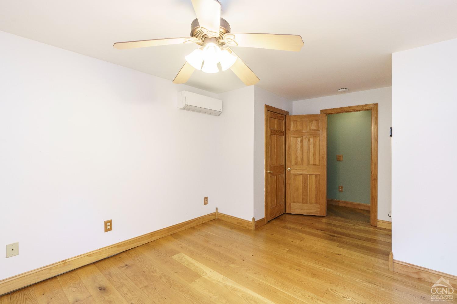 38 Cheviot Road #8, Germantown, New York image 19