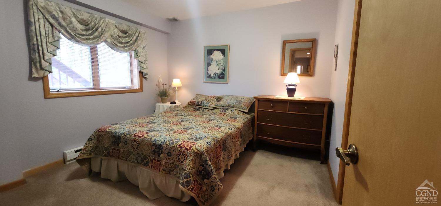 10 White Tail Court, Jewett, Texas image 32