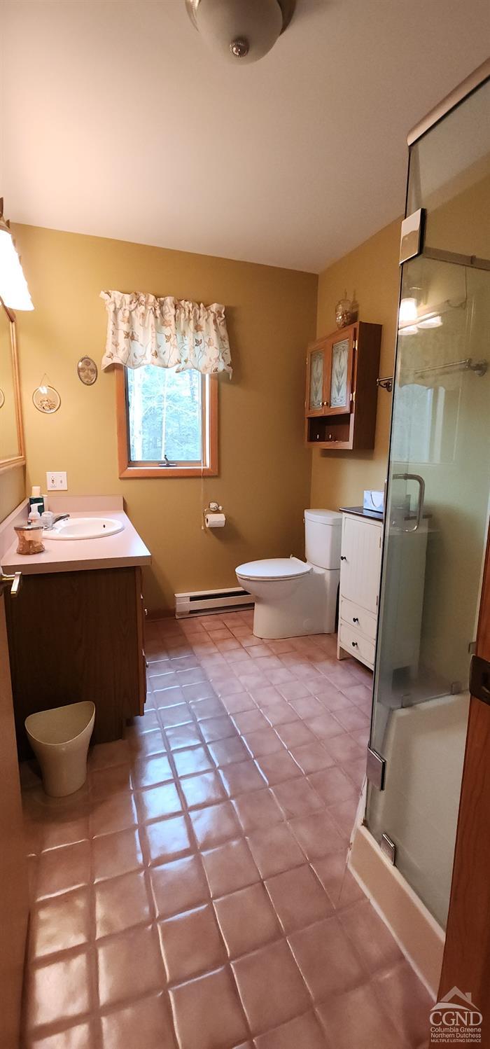 10 White Tail Court, Jewett, Texas image 18