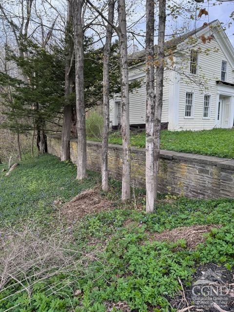 120 Church Road, Berne, New York image 13