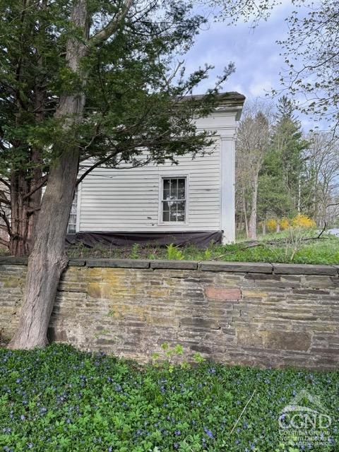 120 Church Road, Berne, New York image 14