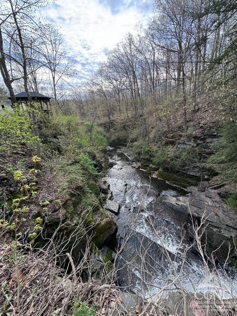 120 Church Road, Berne, New York image 5