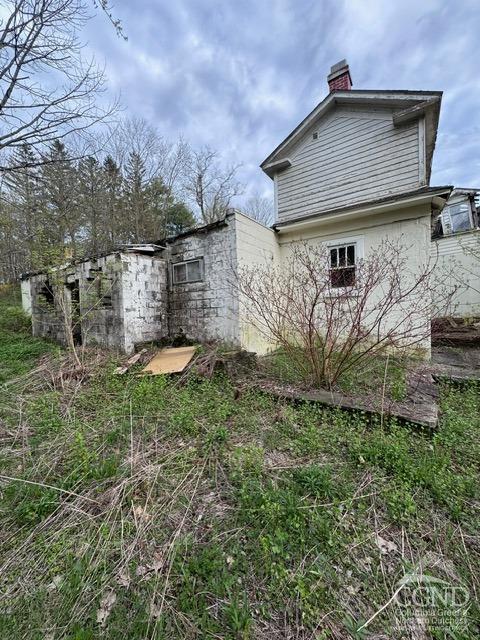 120 Church Road, Berne, New York image 12