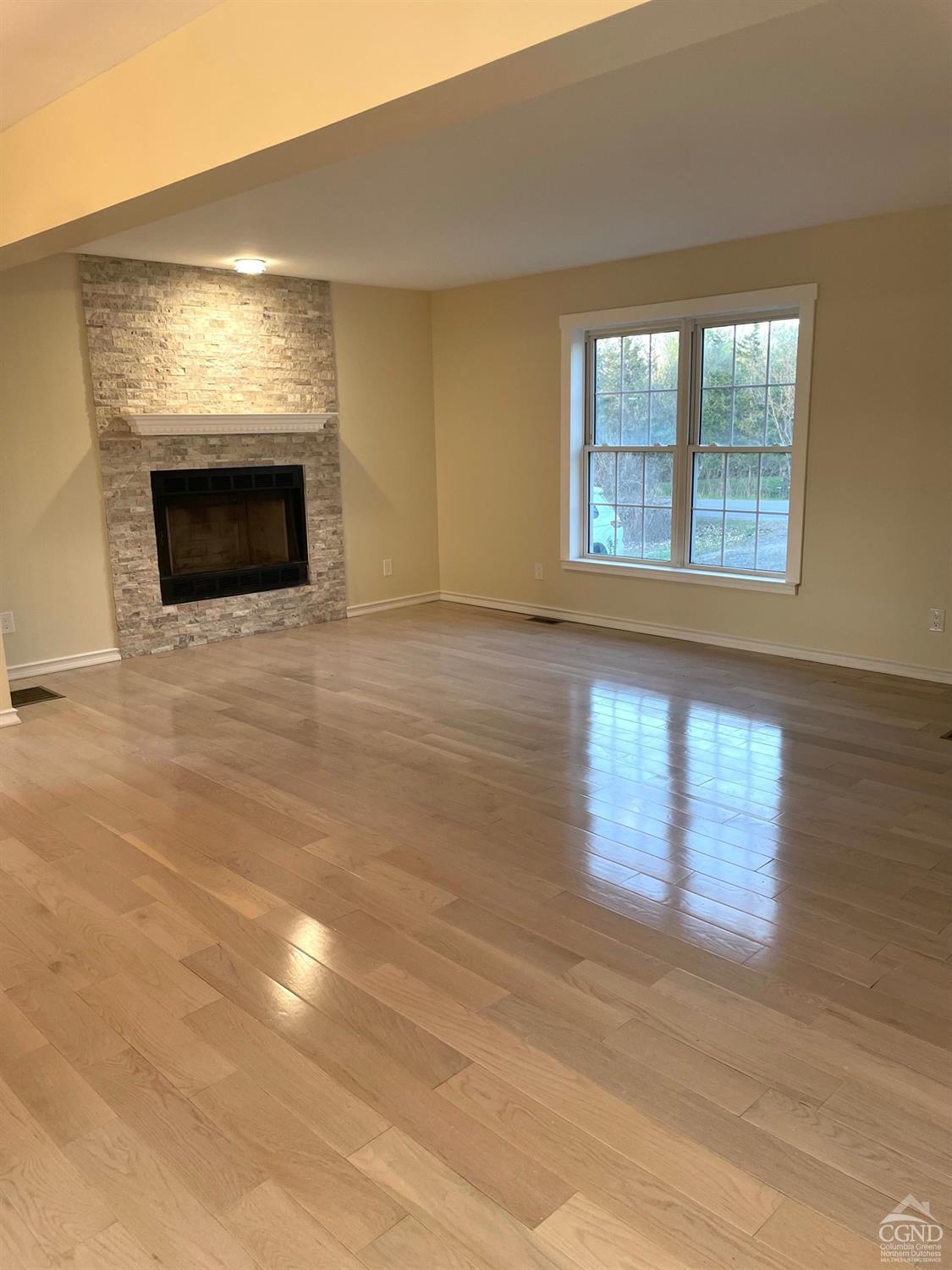 2284 Sleepy Hollow Road, Athens, New York image 15