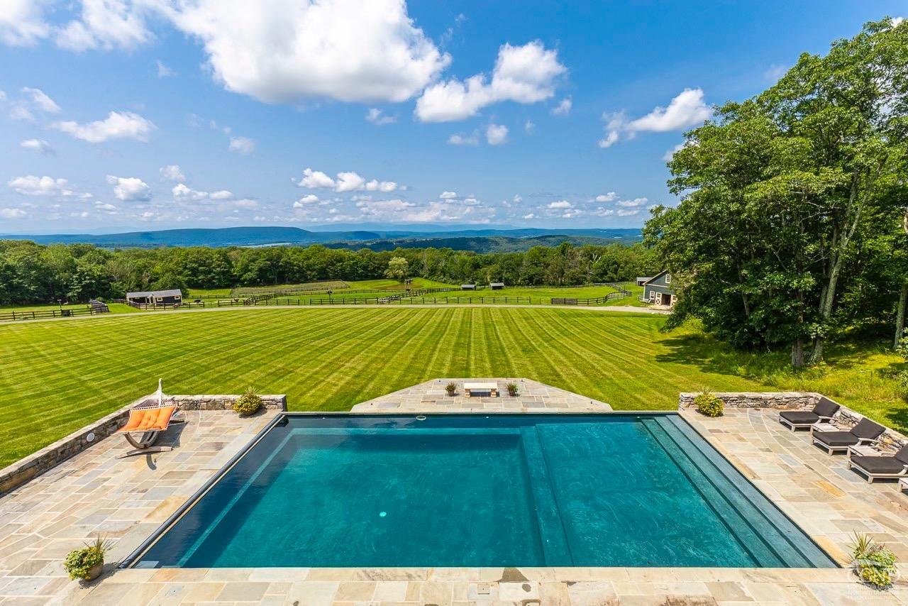 Property for Sale at 26 Mountain Farm Road, Northeast, New York - Bedrooms: 5 
Bathrooms: 5.5 
Rooms: 11  - $2,950,000