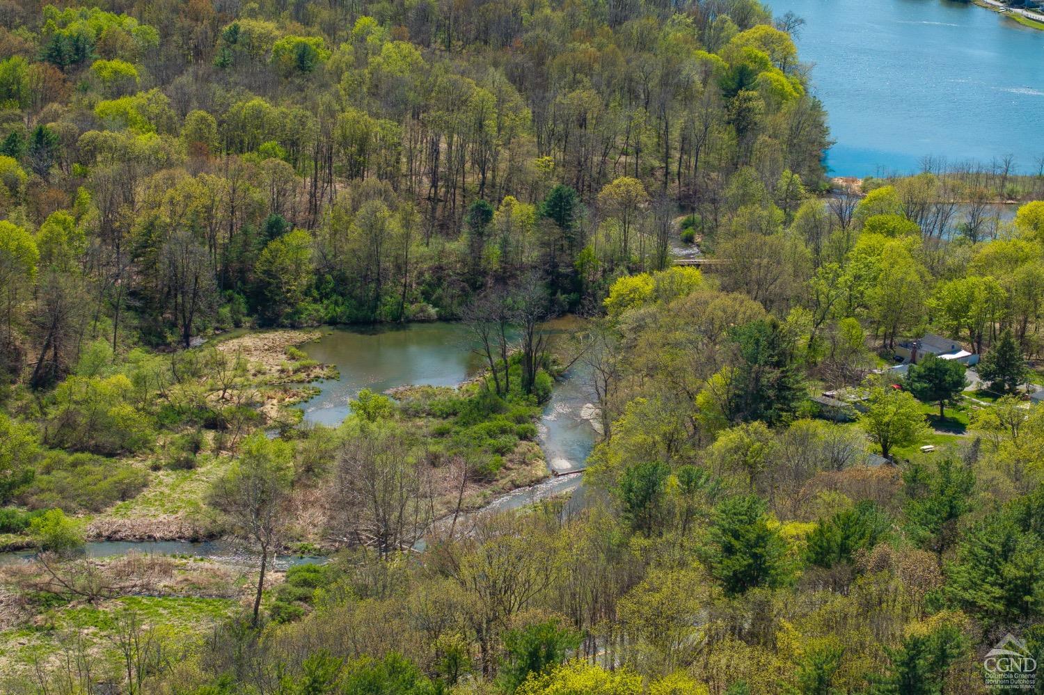15 Martindale Road, Philmont, Texas image 4