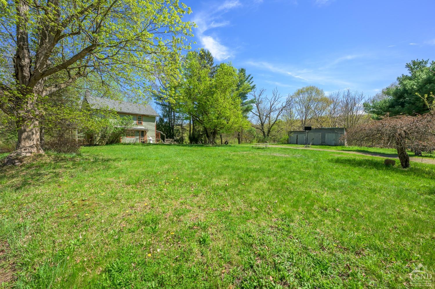 15 Martindale Road, Philmont, Texas image 2