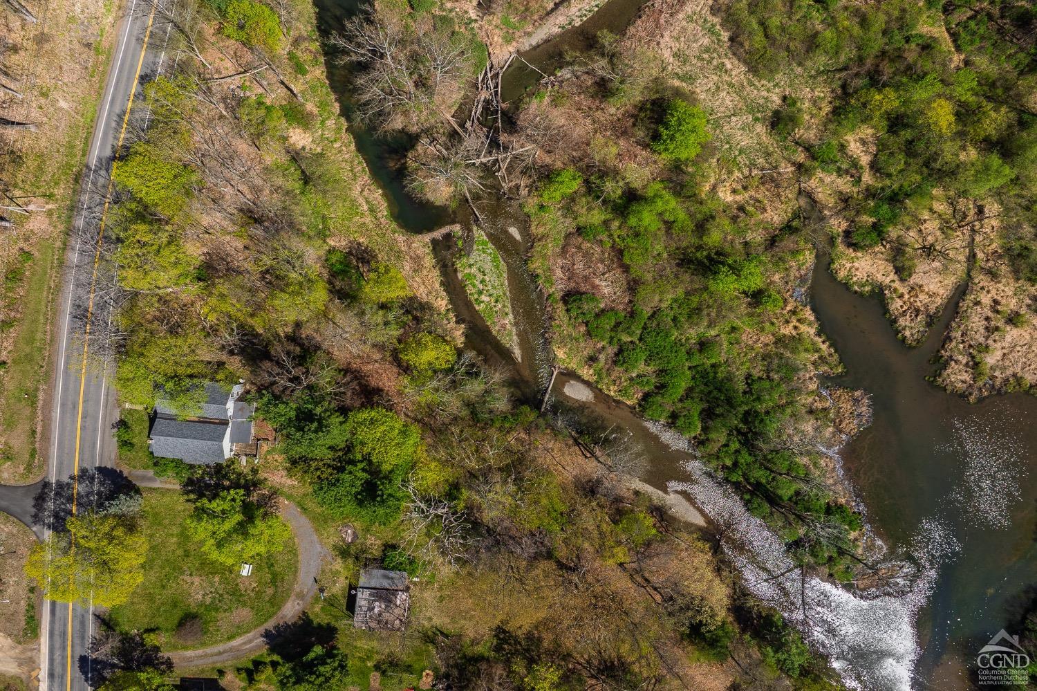 15 Martindale Road, Philmont, Texas image 3