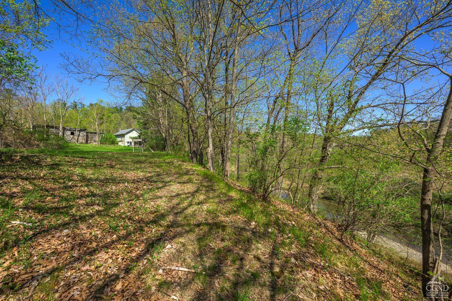 15 Martindale Road, Philmont, Texas image 5