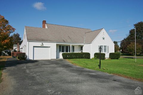 7589 Old Post Road, Village Of Red Hook, NY 12571 - MLS#: 150669