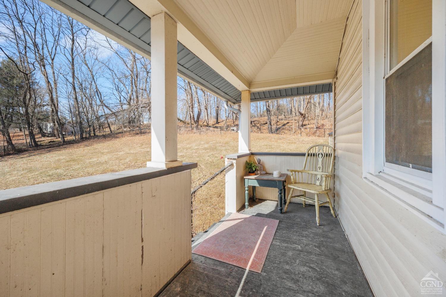 4721 Route 9g, Germantown, New York image 16