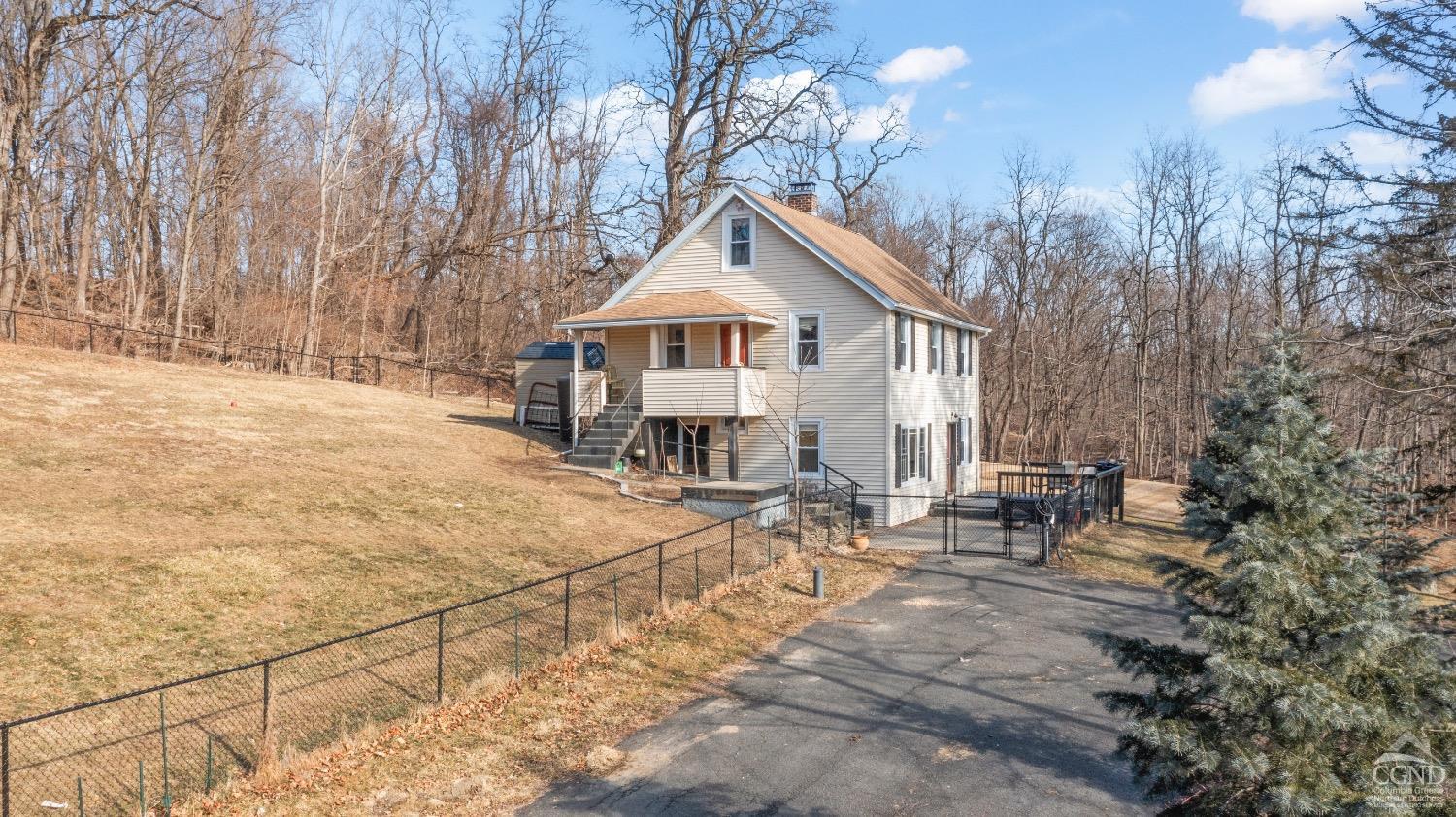 4721 Route 9g, Germantown, New York image 2