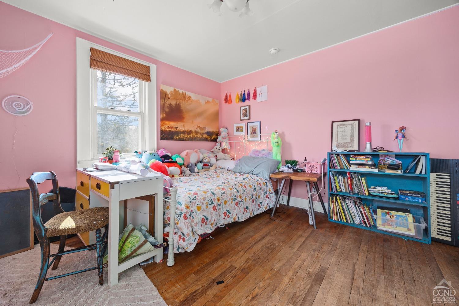 4721 Route 9g, Germantown, New York image 17