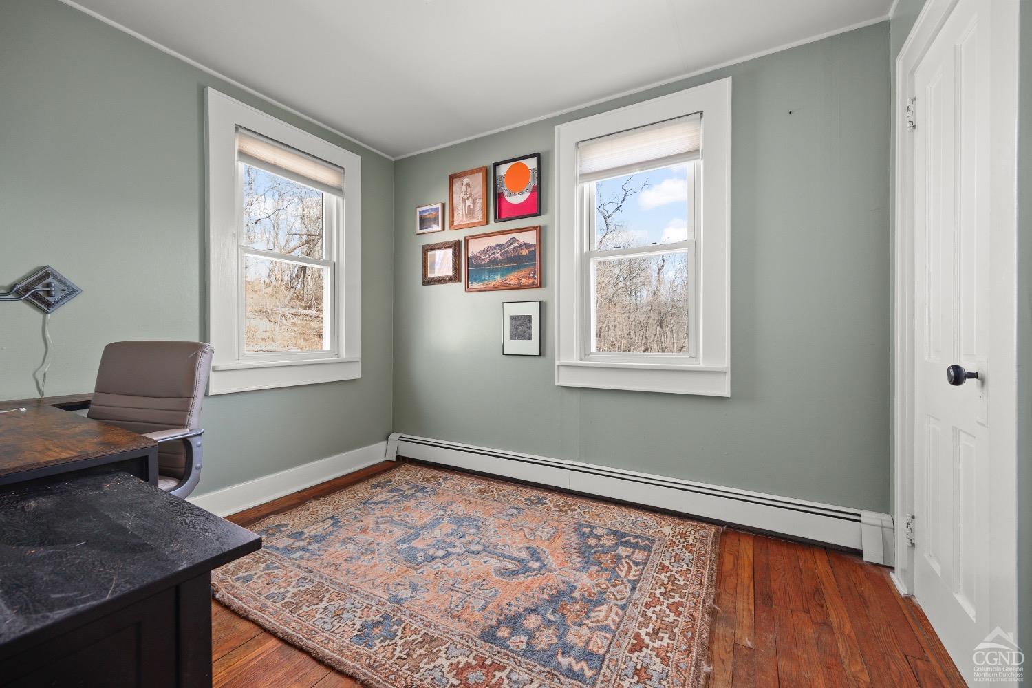 4721 Route 9g, Germantown, New York image 18