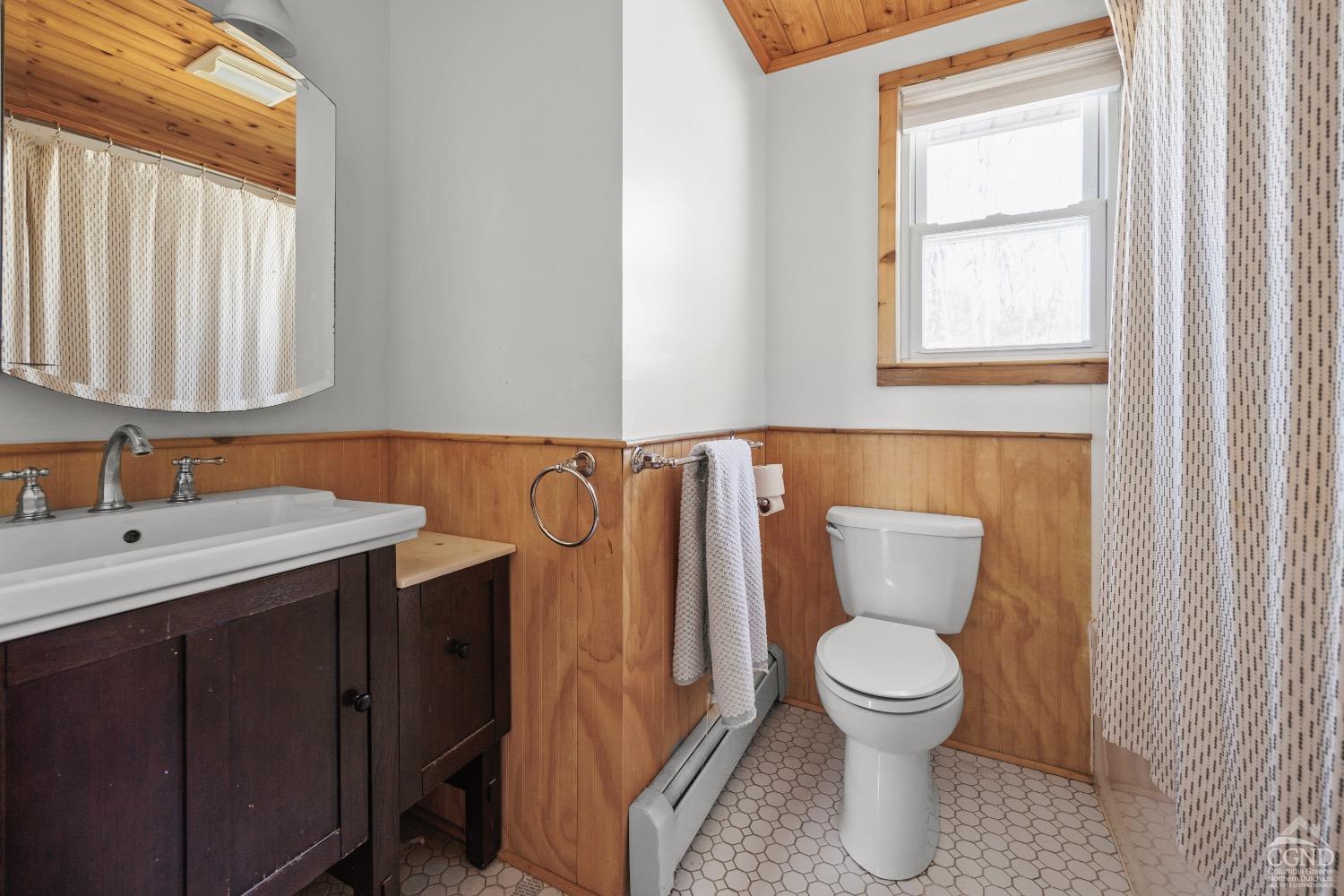4721 Route 9g, Germantown, New York image 19