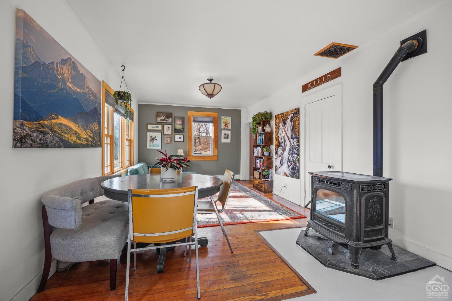 4721 Route 9g, Germantown, New York image 11