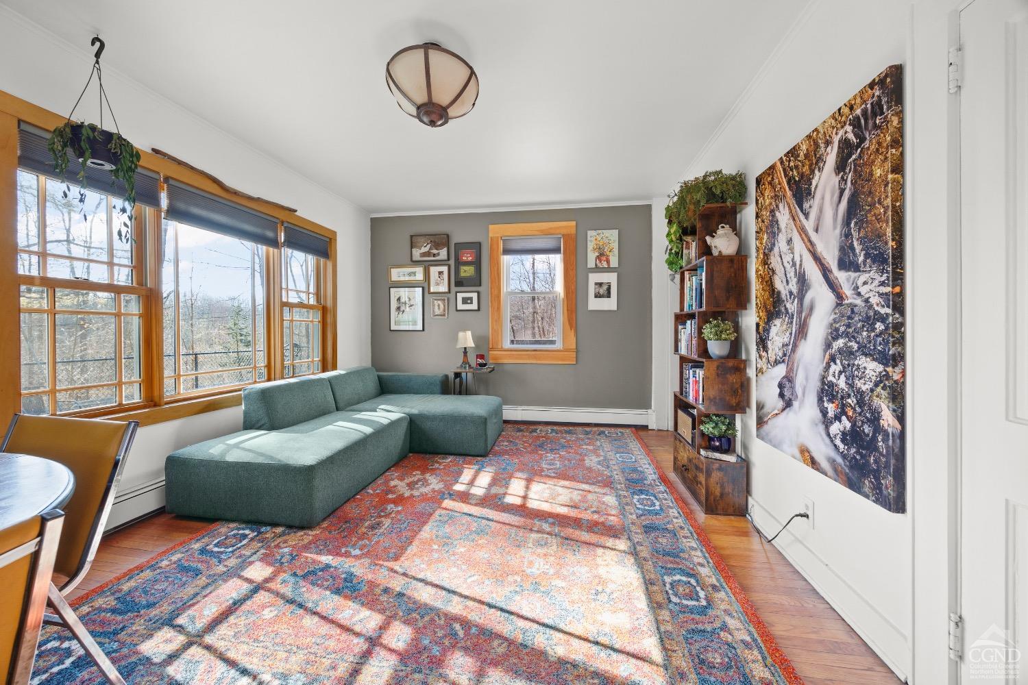 4721 Route 9g, Germantown, New York image 12