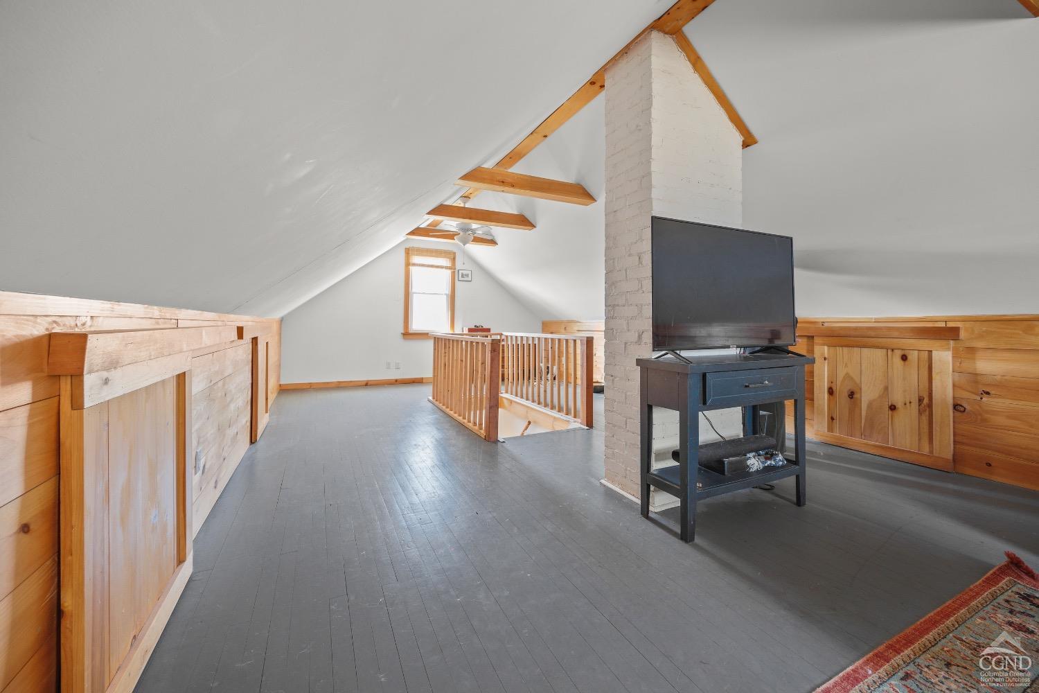 4721 Route 9g, Germantown, New York image 21