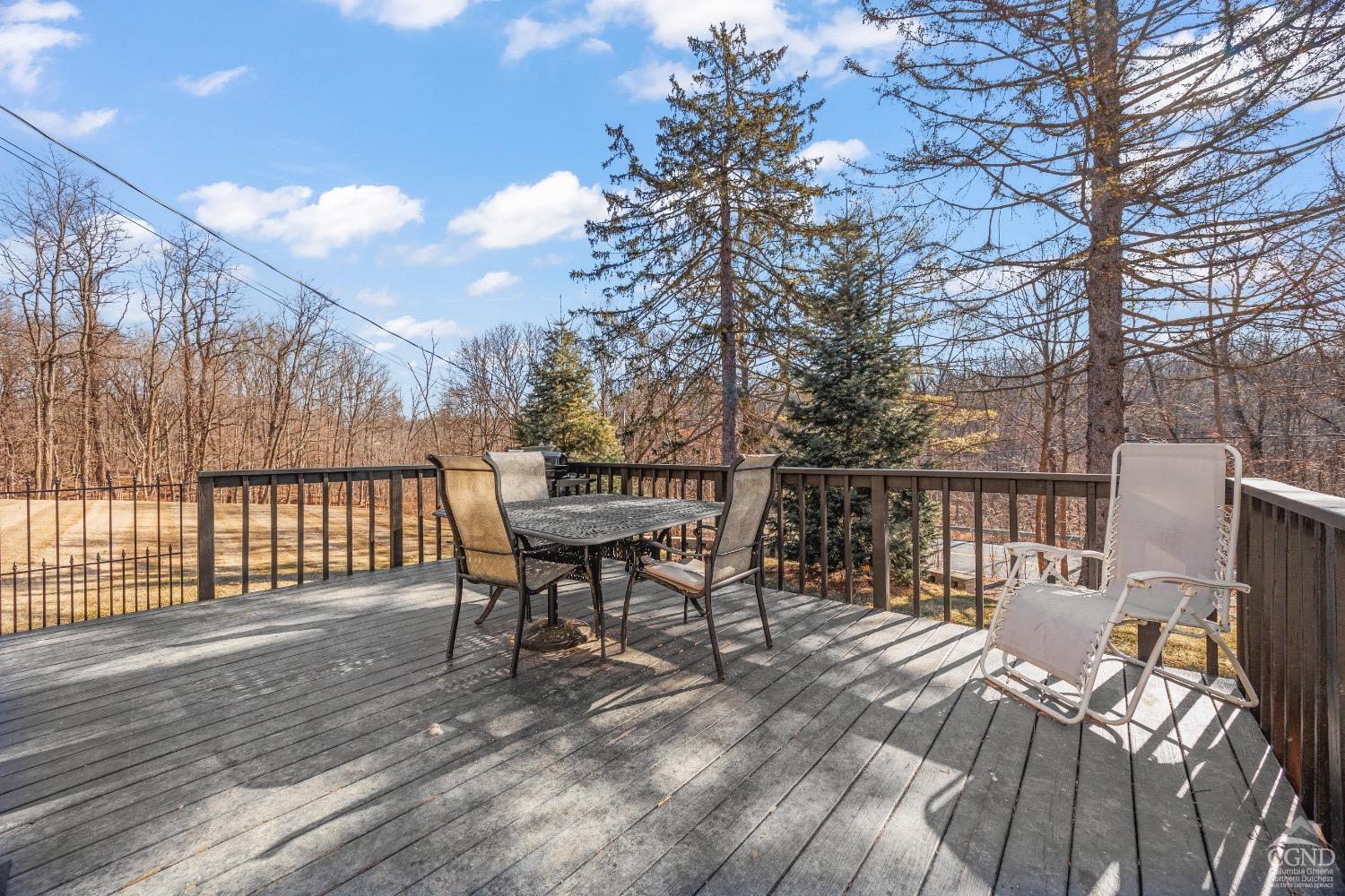 4721 Route 9g, Germantown, New York image 6