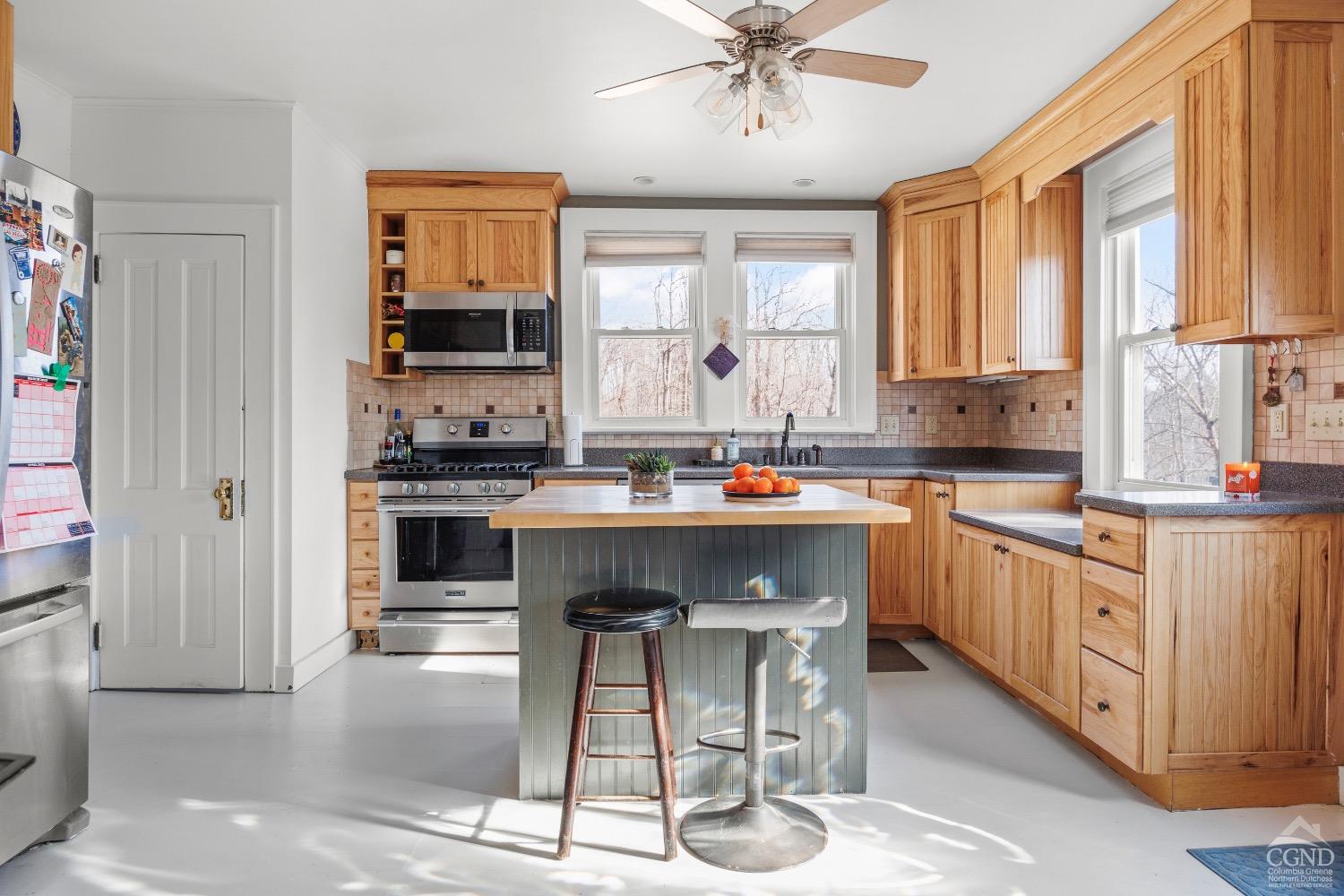 4721 Route 9g, Germantown, New York image 7