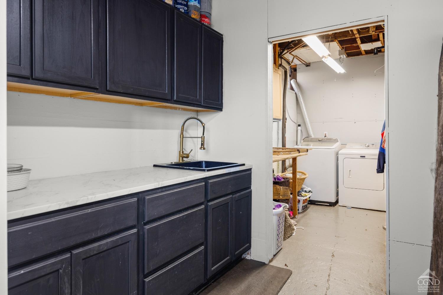 4721 Route 9g, Germantown, New York image 13