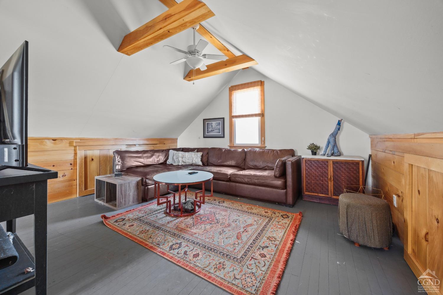 4721 Route 9g, Germantown, New York image 20