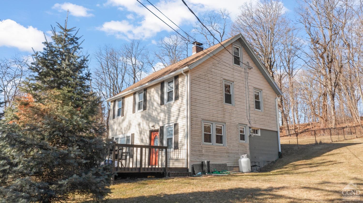 4721 Route 9g, Germantown, New York image 3