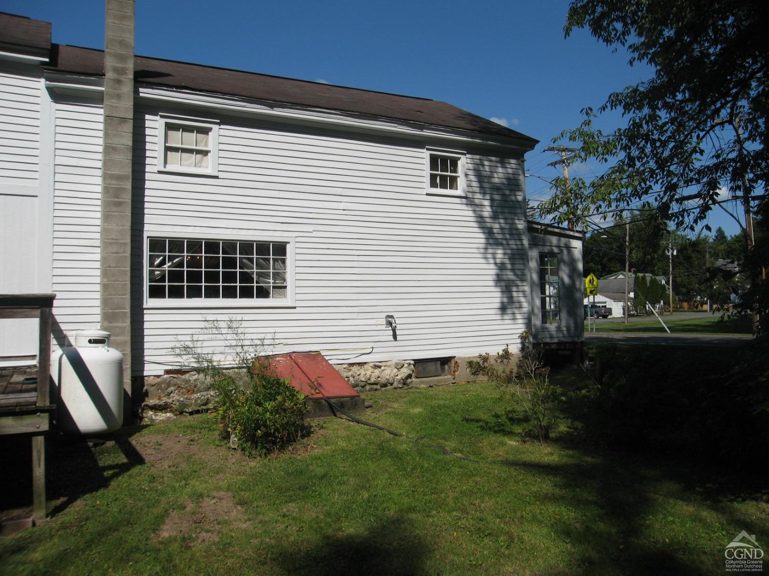 30 Chatham Street, Nassau, New York image 3