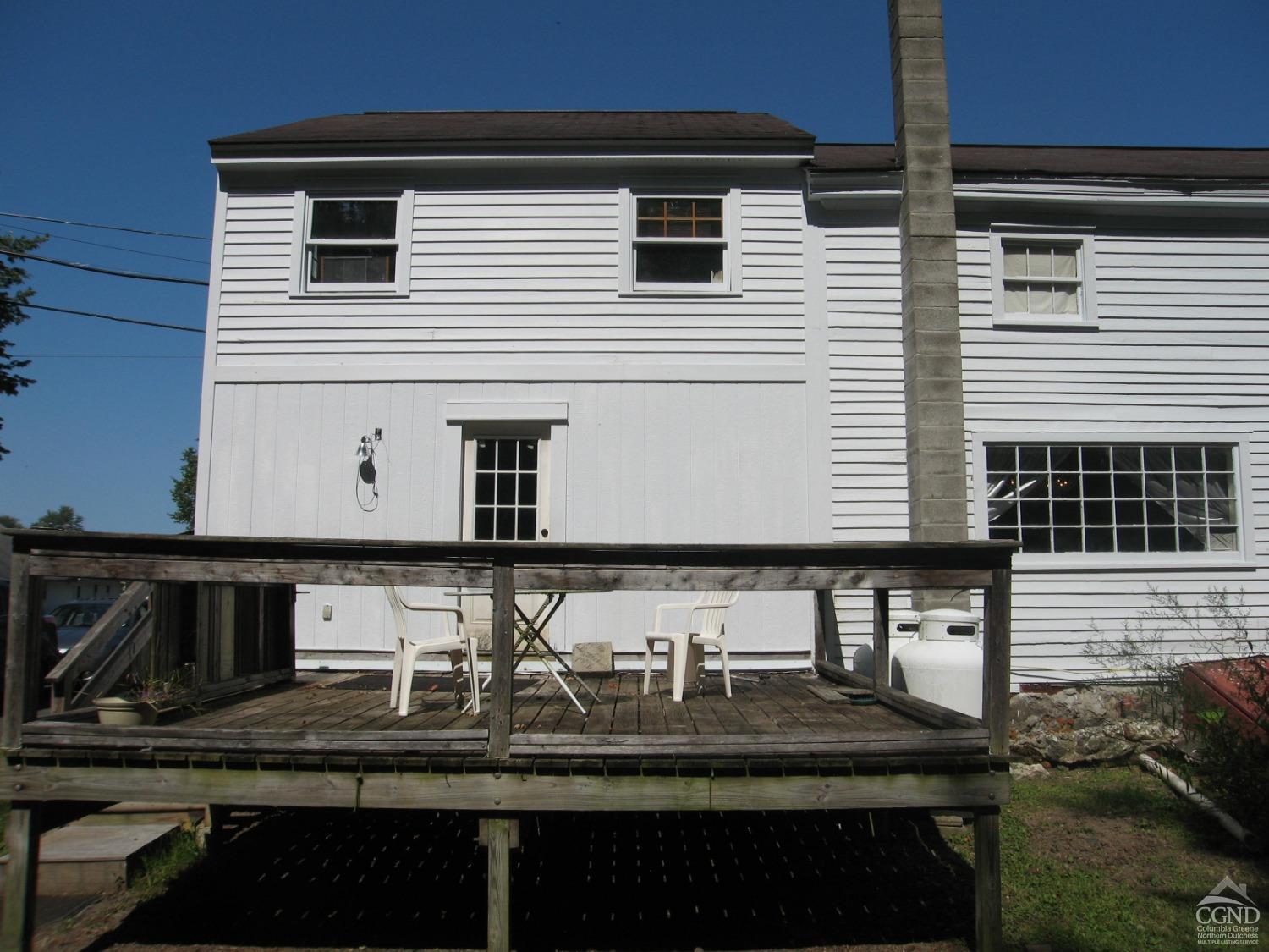 30 Chatham Street, Nassau, New York image 4