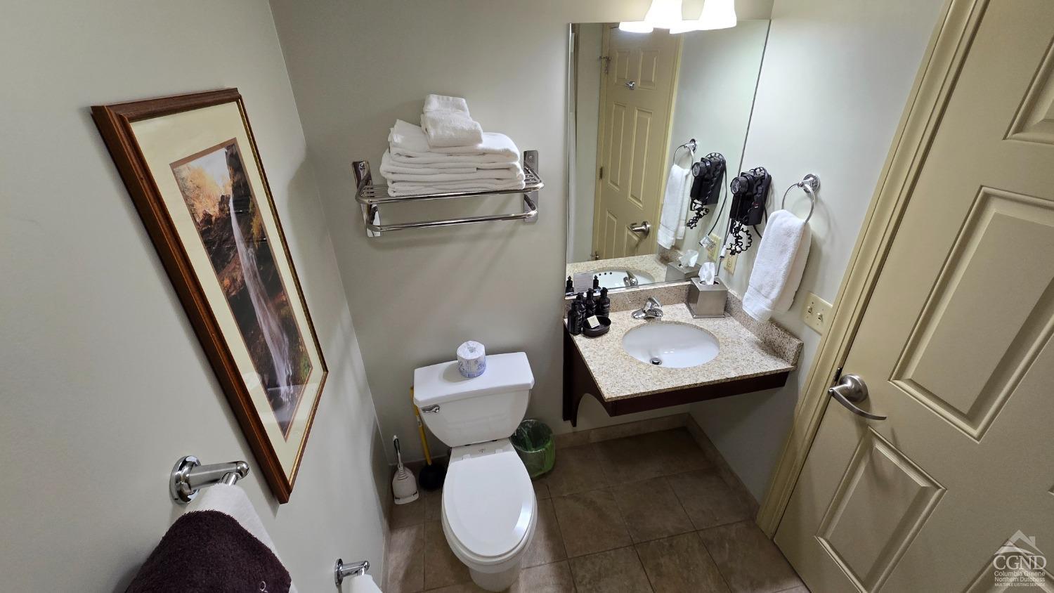 62 NW Liftside Dr #410/412g Week 1 Dr, Hunter, Texas image 6