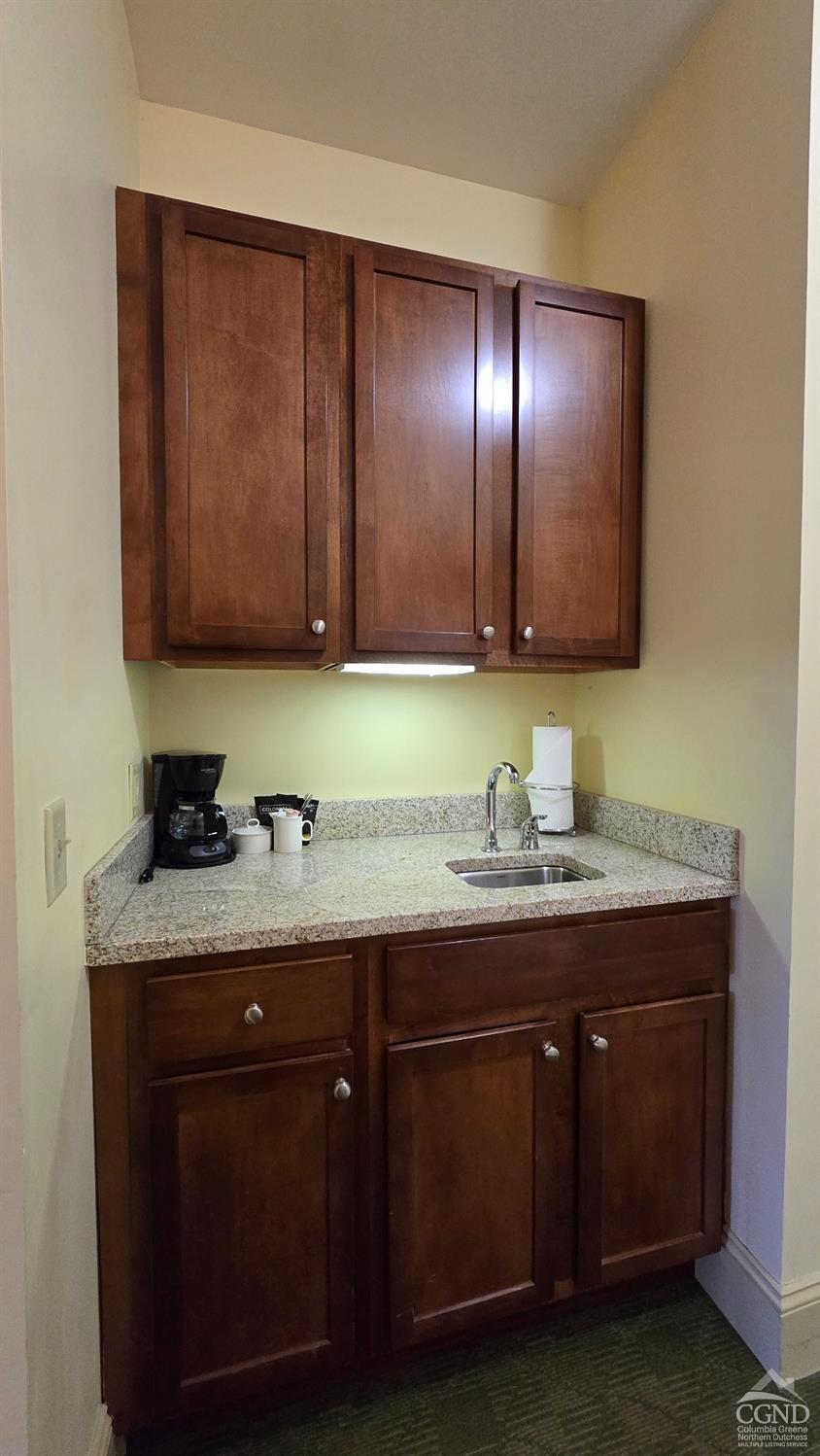 62 NW Liftside Dr #410/412g Week 1 Dr, Hunter, Texas image 7