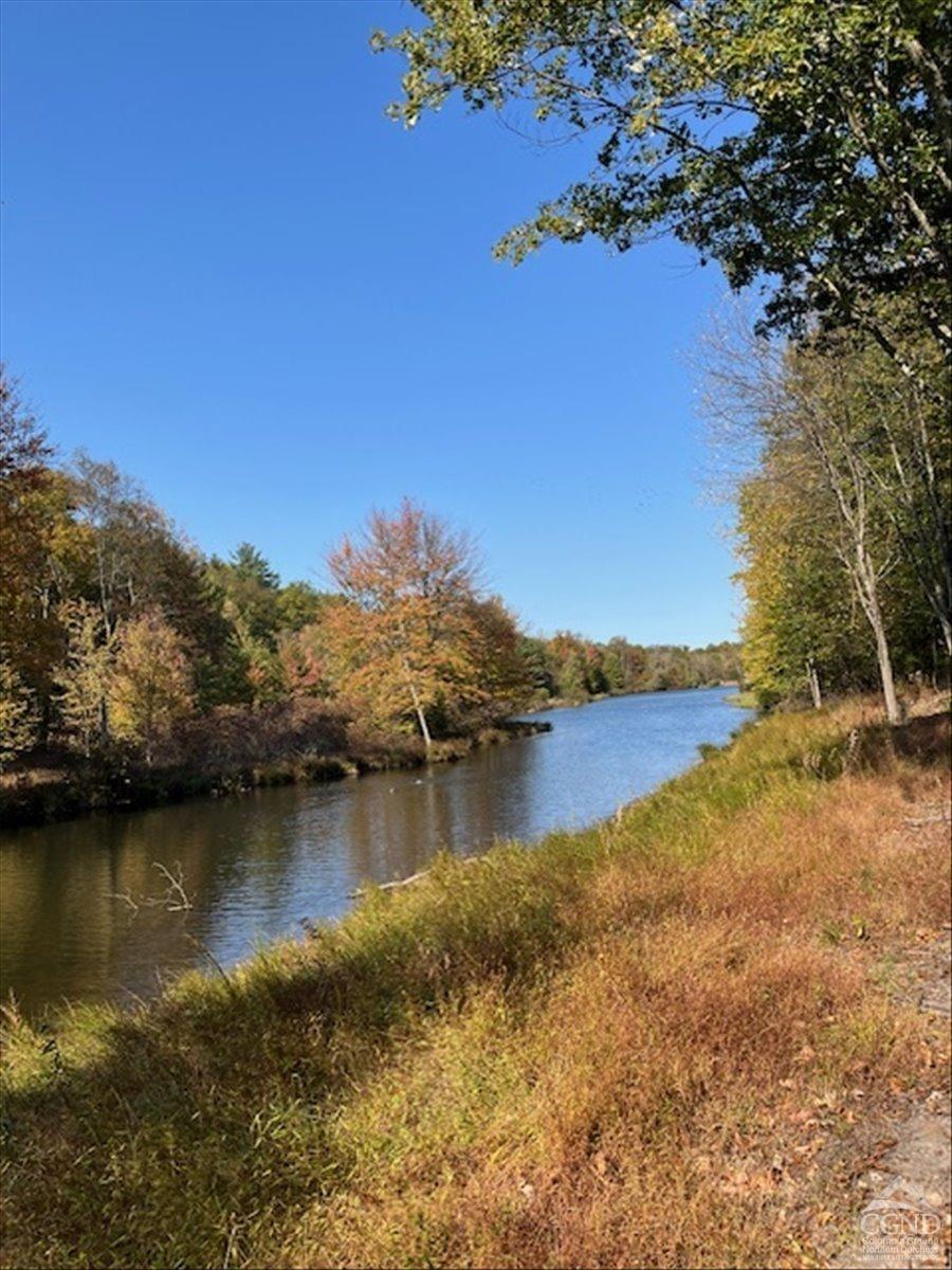 185 193 Paradise Lake Road, Catskill, New York image 16