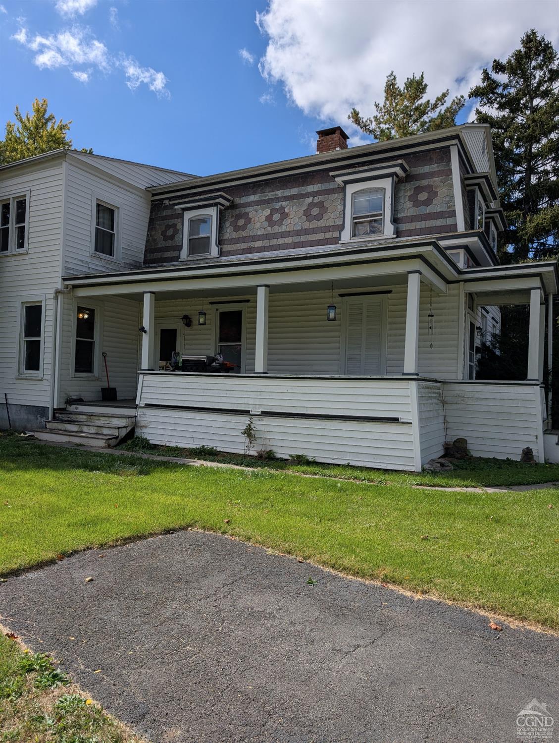 1 Sunset Boulevard, Coxsackie, New York image 3