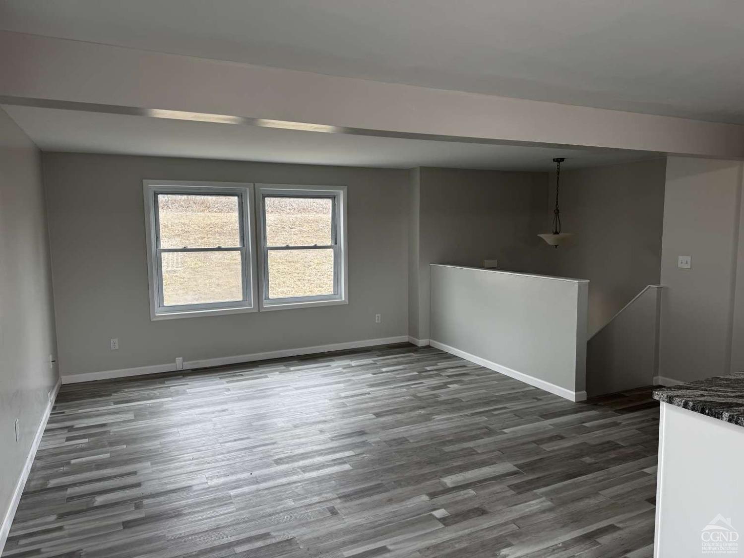 1316 Woods Road, Germantown, Pennsylvania image 19