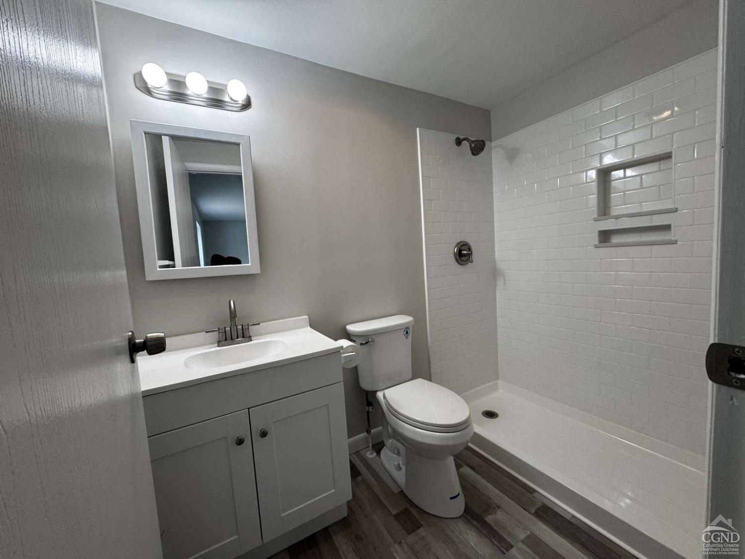 1316 Woods Road, Germantown, Pennsylvania image 21