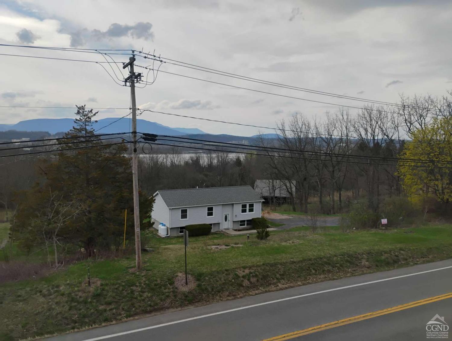 1316 Woods Road, Germantown, Pennsylvania image 6