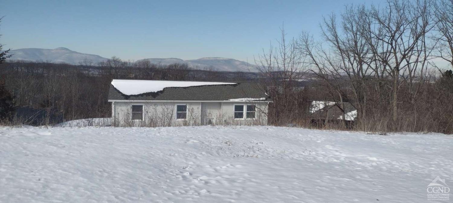 1316 Woods Road, Germantown, Pennsylvania image 12