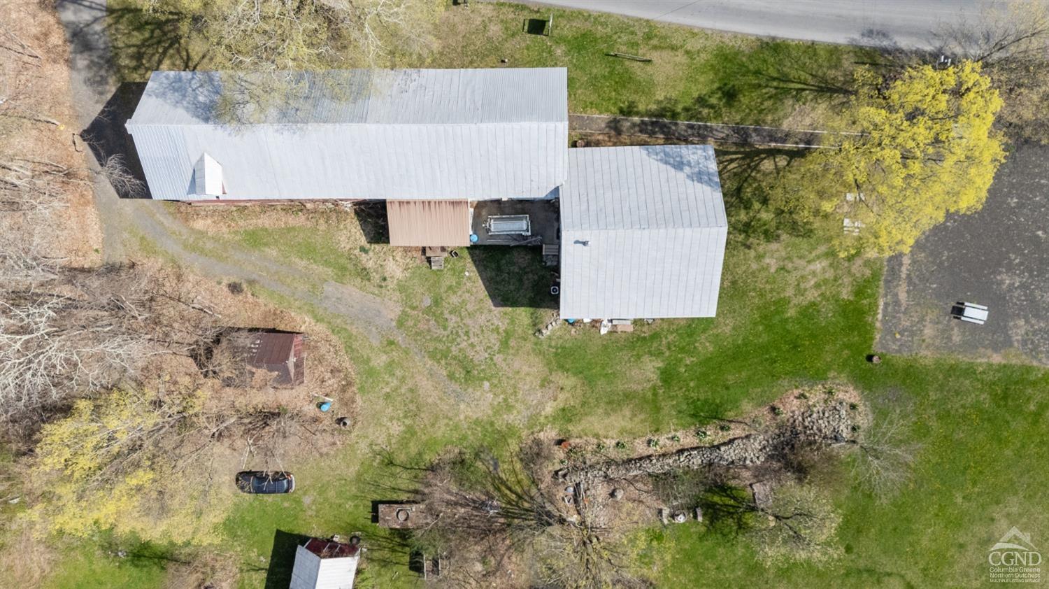 52 Allhusen Rd, Plattekill, New York image 25