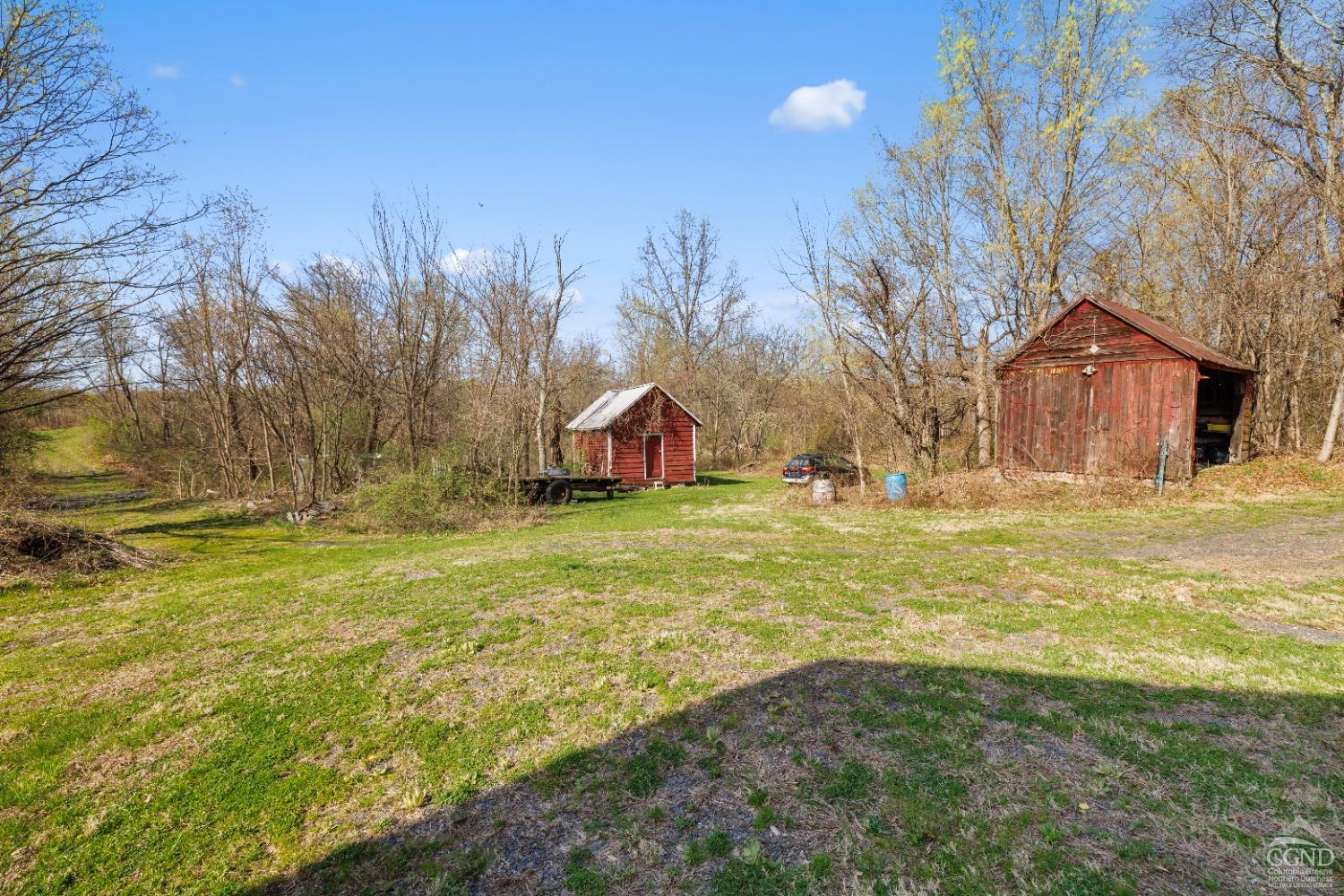 52 Allhusen Rd, Plattekill, New York image 28
