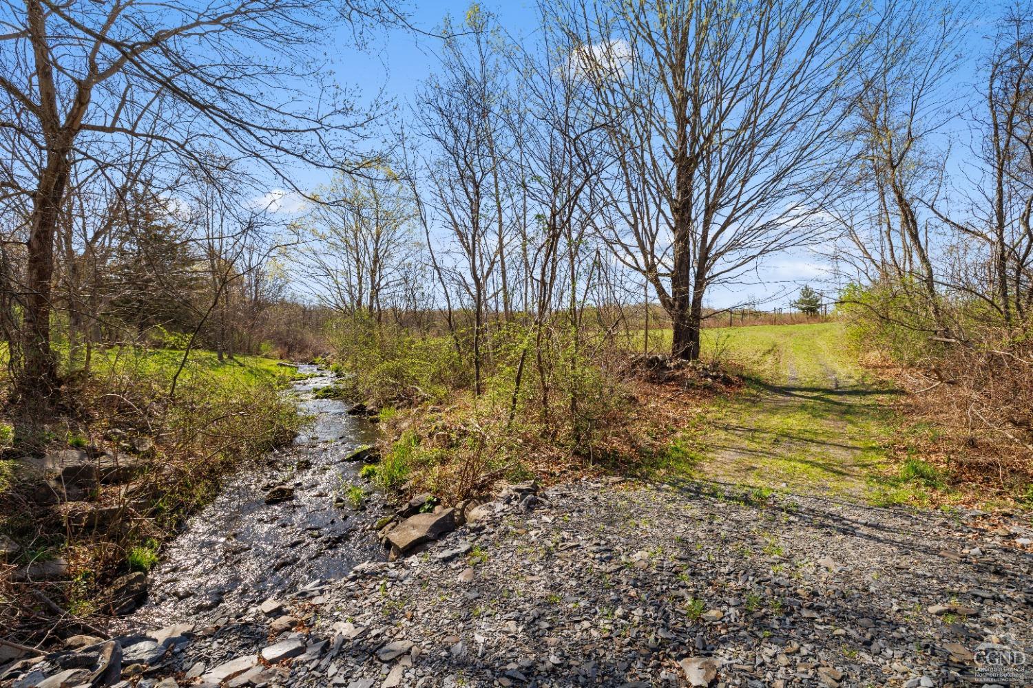 52 Allhusen Rd, Plattekill, New York image 32