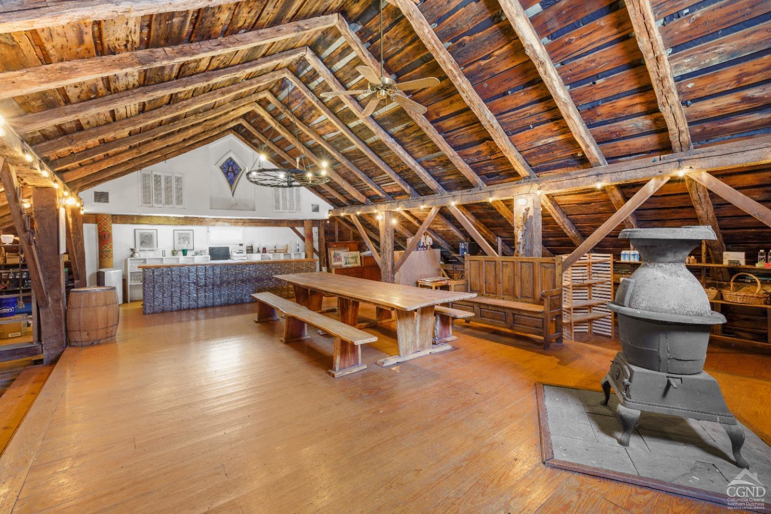 52 Allhusen Rd, Plattekill, New York image 14