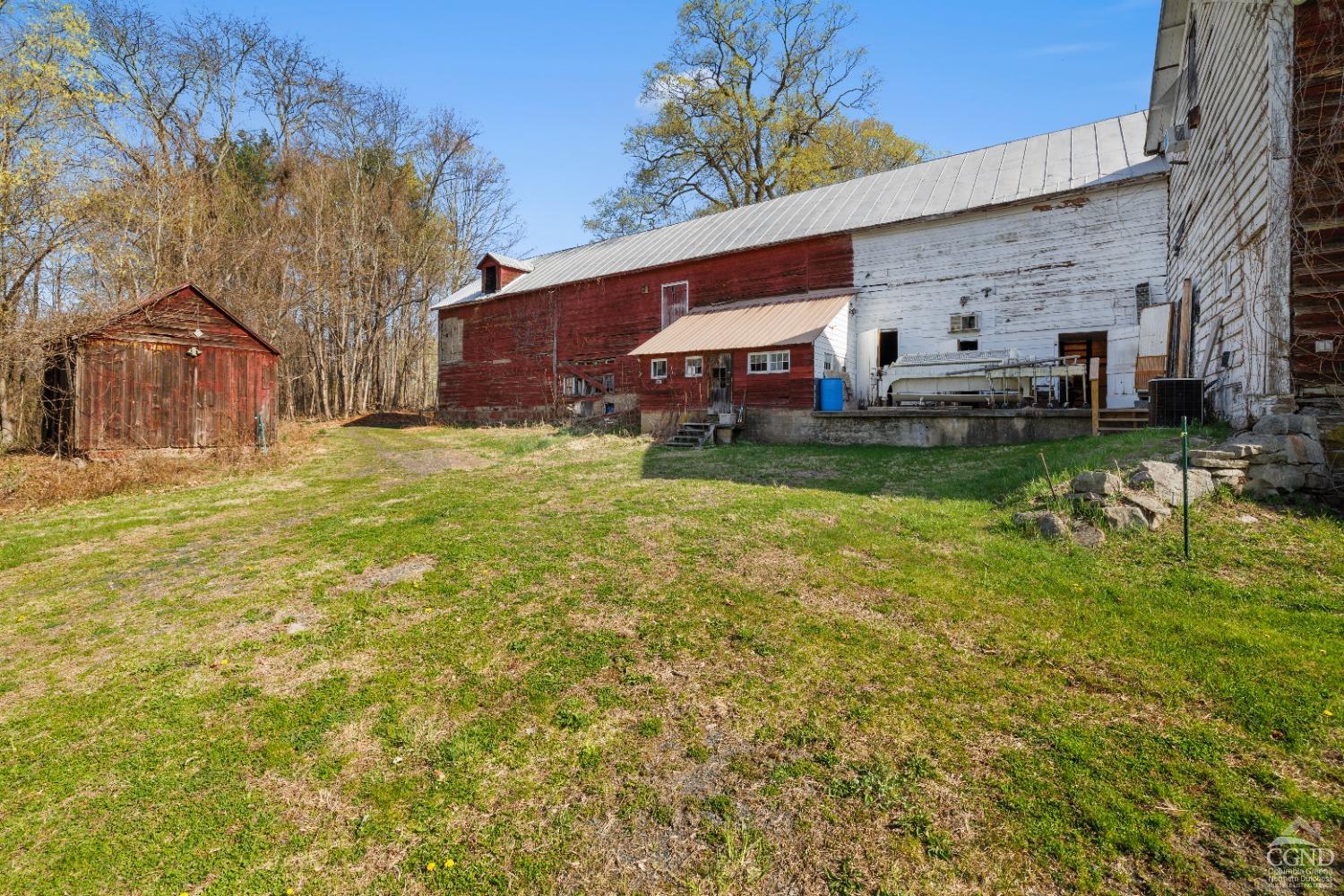 52 Allhusen Rd, Plattekill, New York image 27