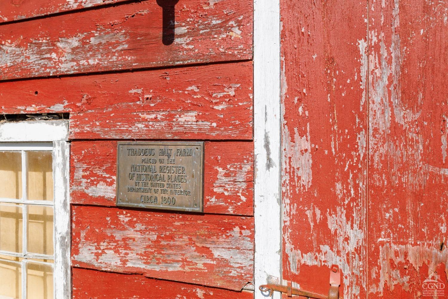52 Allhusen Rd, Plattekill, New York image 40