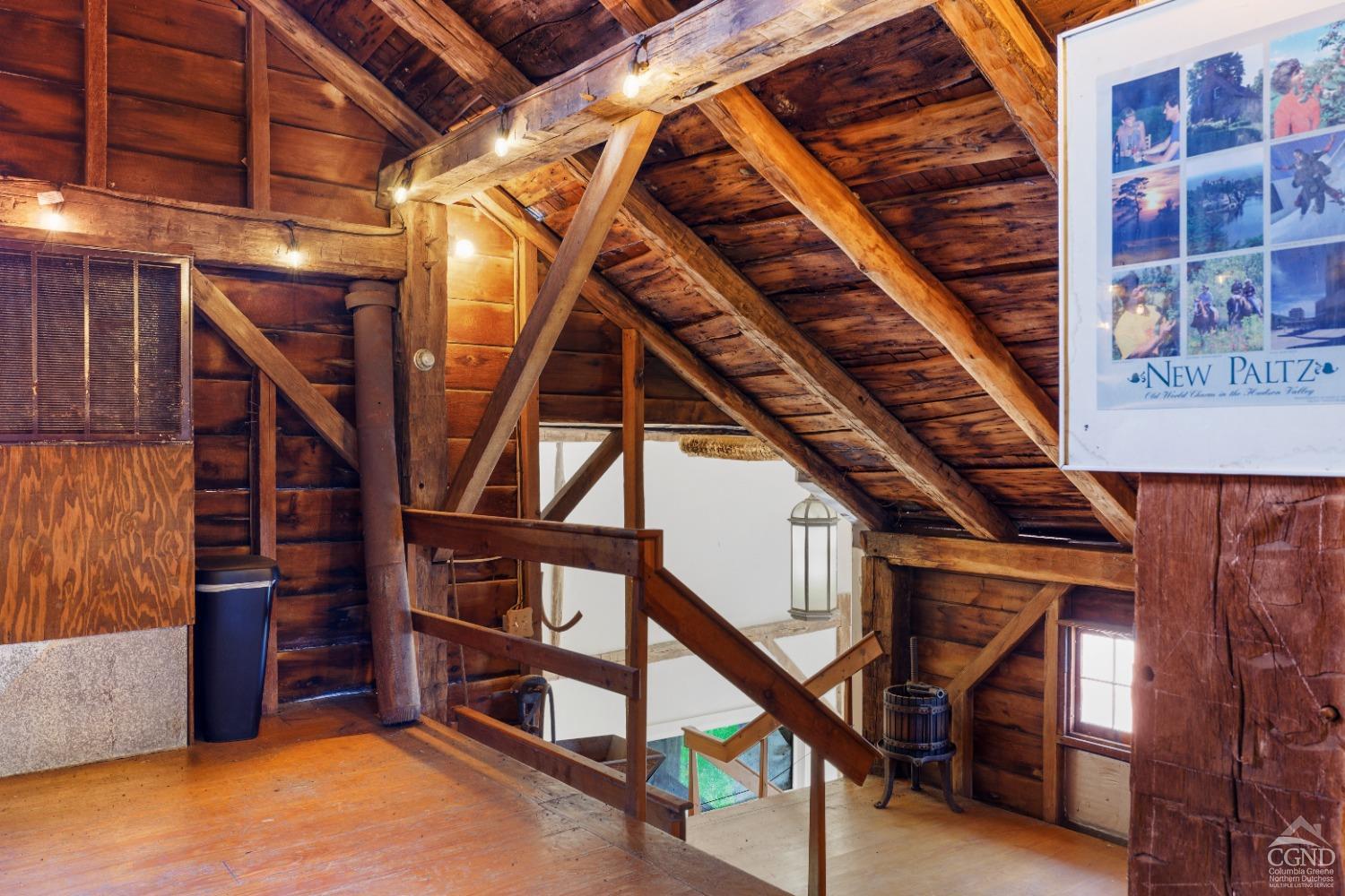 52 Allhusen Rd, Plattekill, New York image 12