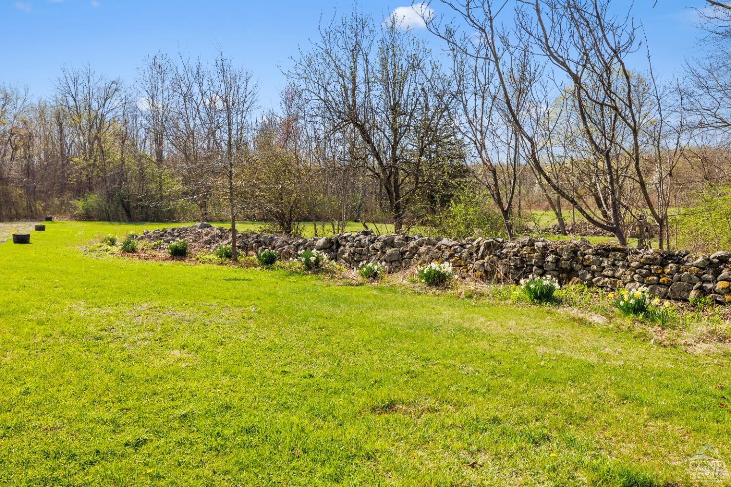 52 Allhusen Rd, Plattekill, New York image 30