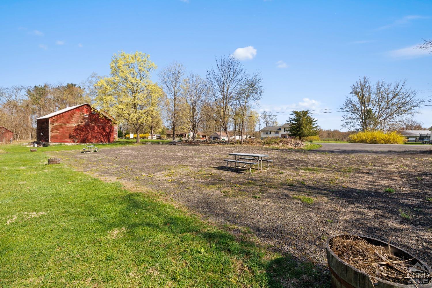 52 Allhusen Rd, Plattekill, New York image 39