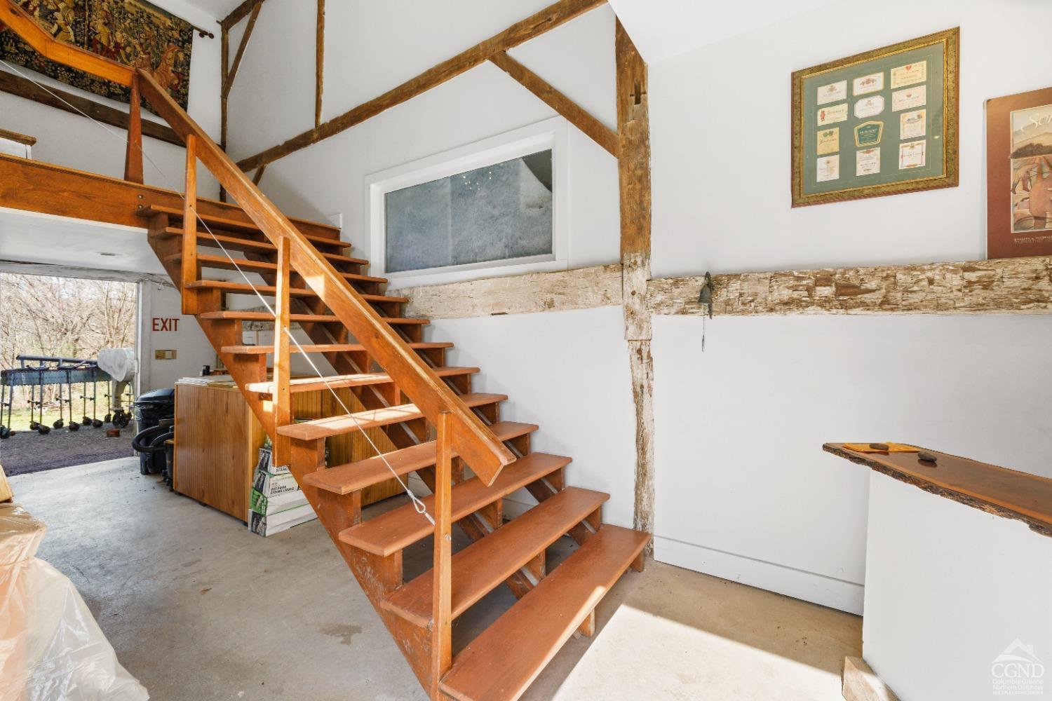52 Allhusen Rd, Plattekill, New York image 10
