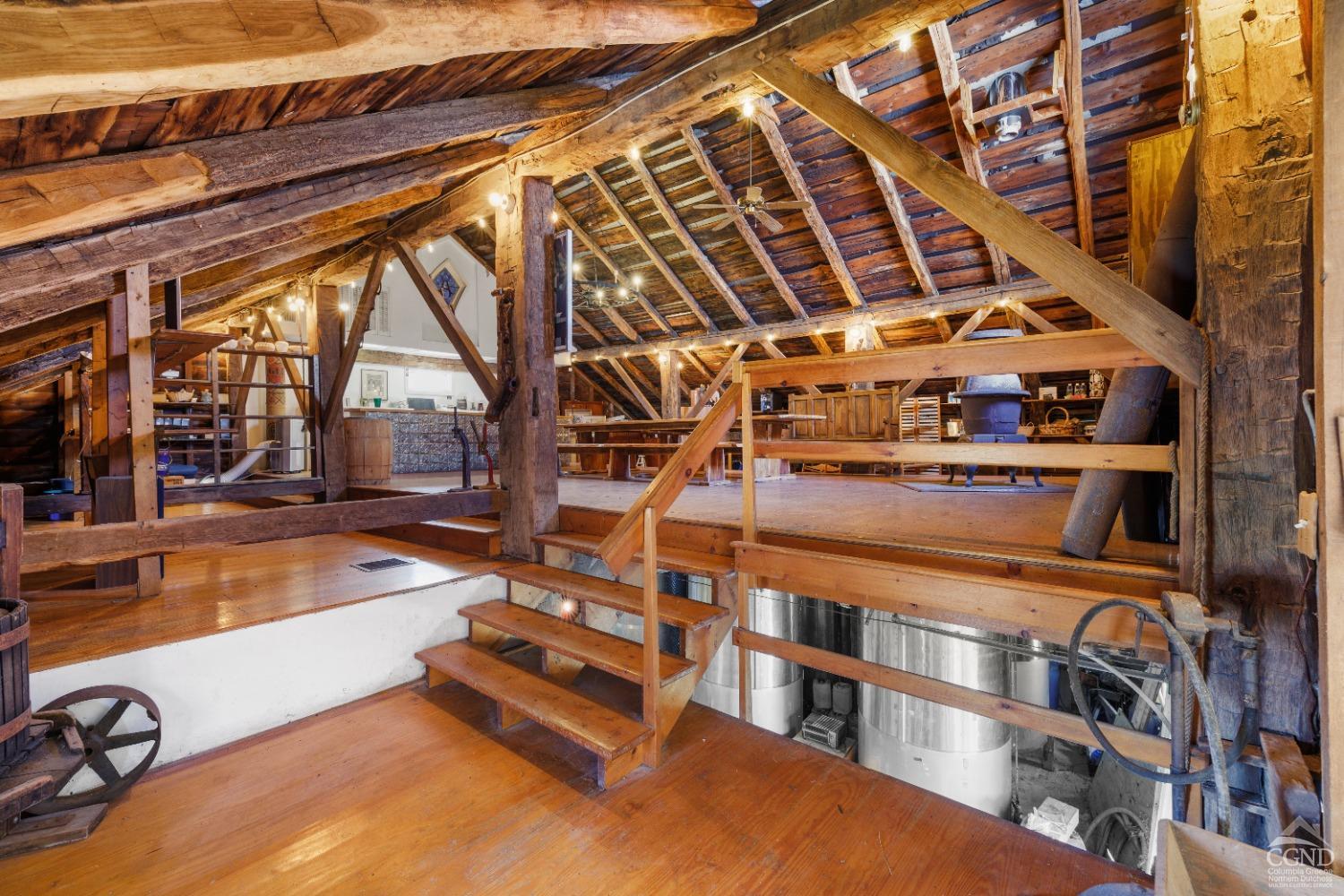 52 Allhusen Rd, Plattekill, New York image 13