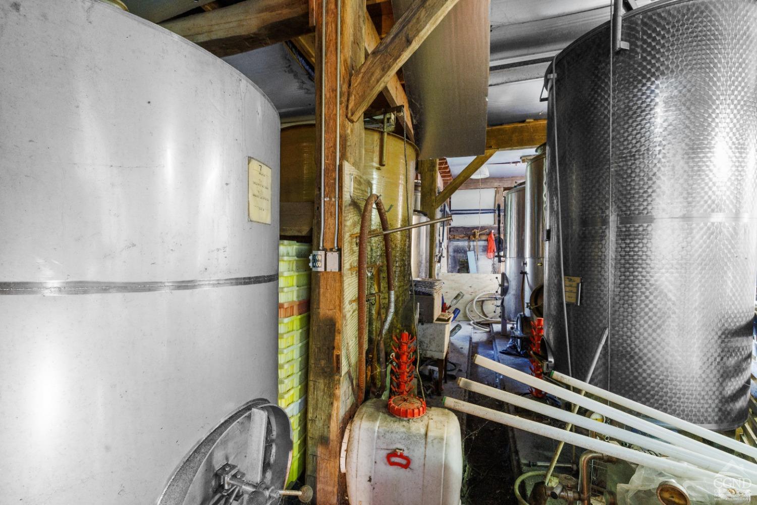 52 Allhusen Rd, Plattekill, New York image 23
