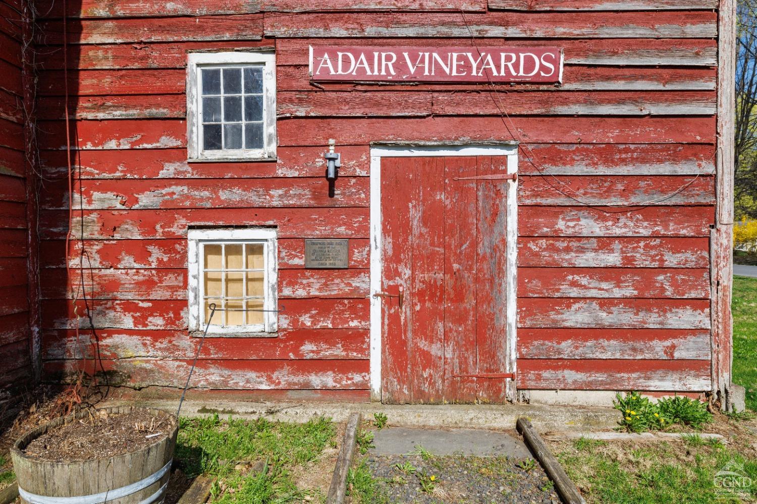 52 Allhusen Rd, Plattekill, New York image 4